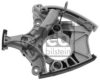 FEBI BILSTEIN 47355 Tensioner, timing chain